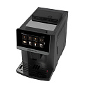 Кофемашина Polaris PACM 2080AC Wi-Fi IQ Home - фото превью №4