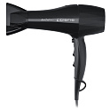 Фен Polaris PHD 2256Ti - фото превью №2