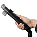 Моющий пылесос для мебели и ковров с подачей пара Polaris PCW 1445 Steam Clean Pro - фото превью №19