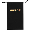 Ирригатор для полости рта Polaris PWF 0201 - фото превью №6