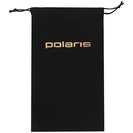 Ирригатор для полости рта Polaris PWF 0201 - фото №6