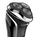 Электрическая бритва Polaris PMR 0305R PRO 5 BLADES - фото превью №6