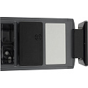 Кофемашина Polaris PACM 2080AC Wi-Fi IQ Home - фото превью №7