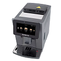 Кофемашина Polaris PACM 2085GC Wi-Fi IQ Home - фото превью №3