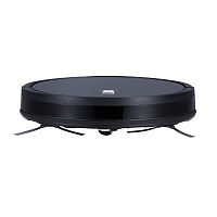 Робот-пылесос Polaris PVCR 0726 WI-FI IQ Home GYRO