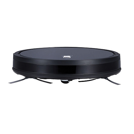 Робот-пылесос Polaris PVCR 0726 WI-FI IQ Home GYRO - фото №7