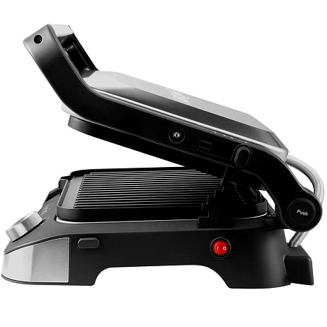 Гриль Polaris PGP 3019 - фото №5