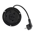 Чайник Polaris PWK 0723DDW Water Way Pro - фото превью №3