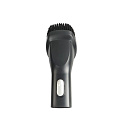 Беспроводной моющий пылесос Polaris PVCW 8090 - фото превью №9
