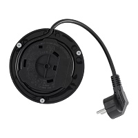 Чайник Polaris PWK 0723DDW Water Way Pro
