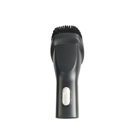Беспроводной моющий пылесос Polaris PVCW 8090 - фото №9