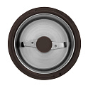 Кофемолка Polaris PCG 2014 - фото превью №3