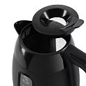 Чайник Polaris PWK 0723DDW Water Way Pro - фото превью №7