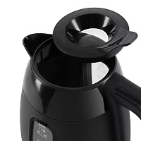 Чайник Polaris PWK 0723DDW Water Way Pro