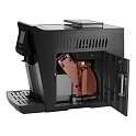 Кофемашина Polaris PACM 2065AC - фото превью №6