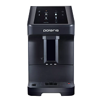 Кофемашина Polaris PACM 2056AC