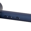 Фен Polaris PHD 3004 - фото превью №5