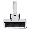 Беспроводной пылесос Polaris PVCS 4010 FusionPRO - фото превью №11