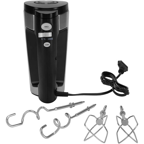 Миксер Polaris PHM 7020 - фото №3