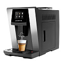 Кофемашина Polaris PACM 2065AC - фото превью №0