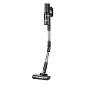 Беспроводной пылесос Polaris PVCS 4010 FusionPRO - фото превью №0