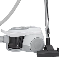 Пылесос Polaris PVC 2211