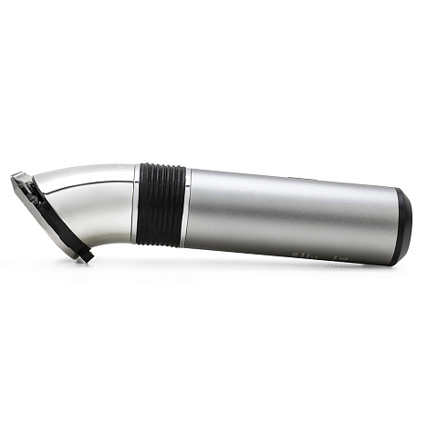 Машинка для стрижки Polaris PHC 0501R Flex Motion - фото №6