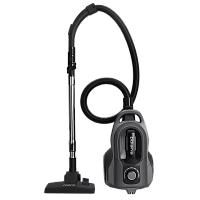 Пылесос Polaris PVC 2211