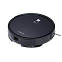 Робот-пылесос Polaris PVCR 1226 WI-FI IQ Home GYRO - фото превью №5
