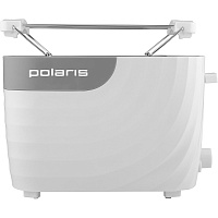 Тостер Polaris PET 0720