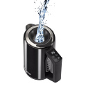 Чайник Polaris PWK 1746 CAD WI-FI IQ Home - фото превью №14