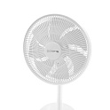 Вентилятор Polaris PSF 3080 - фото превью №3