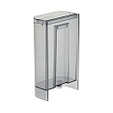 Кофеварка Polaris PCM 1542E Adore Crema - фото превью №3