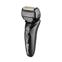 Электрическая бритва Polaris PMF 1014RC wet&dry 5D PROF 3+ - фото превью №7