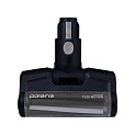 Беспроводной пылесос Polaris PVCS 4050 CyclonicPRO - фото превью №5