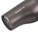 Фен Polaris PHD 3004 - фото превью №2