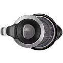 Чайник Polaris PWK 1715CGLD Wi-Fi IQ Home - фото превью №7