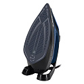 Утюг Polaris PIR 2802AK 3m Smart Temp - фото превью №1
