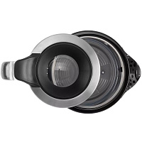 Чайник Polaris PWK 1715CGLD Wi-Fi IQ Home
