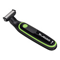 Триммер Polaris PHC 0303RB - фото превью №2
