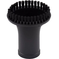 Пылесос Polaris PVC 2004Ri