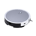 Робот-пылесос Polaris PVCR 4105 WI-FI IQ Home Aqua - фото превью №5