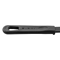 Набор посуды Polaris EasyKeep-14D - 14 предметов - фото превью №6