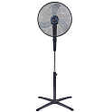 Вентилятор Polaris PSF 5040RC - фото превью №0