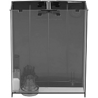 Кофемашина Polaris PACM 2045AC