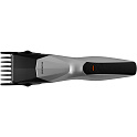 Машинка для стрижки Polaris PHC 1201R - фото превью №5