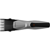Машинка для стрижки Polaris PHC 1201R