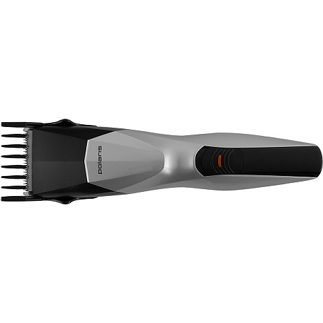Машинка для стрижки Polaris PHC 1201R - фото №5