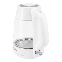Чайник Polaris PWK 1760CGL