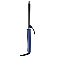 Стайлер Polaris PHS 1619Mi